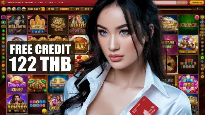 saคาสิโน ประสบการณ์เล่นบาคาร่าสดแบบเรียลไทม์